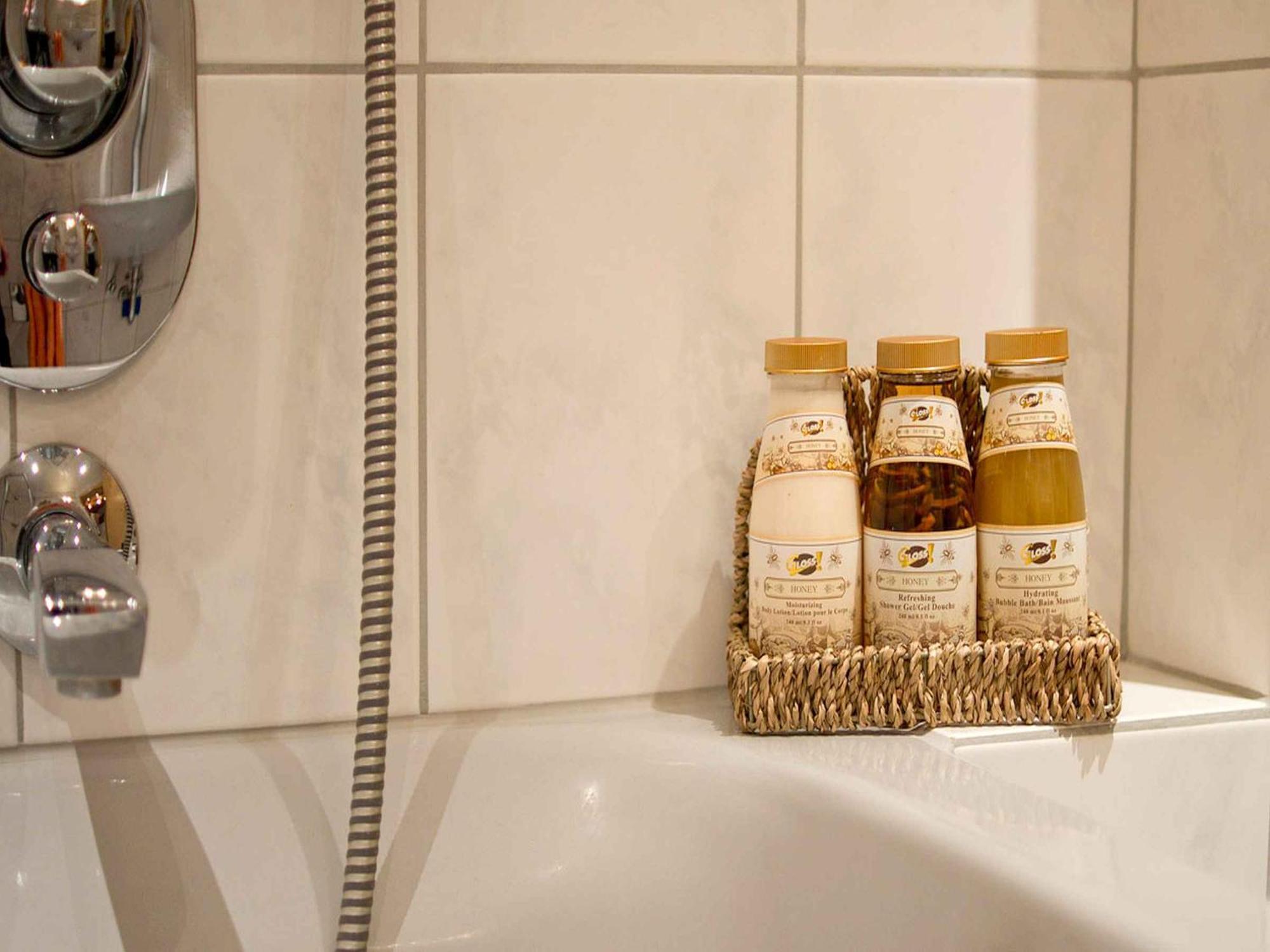 Gaestehaus Herrmann Bad Rippoldsau-Schapbach エクステリア 写真