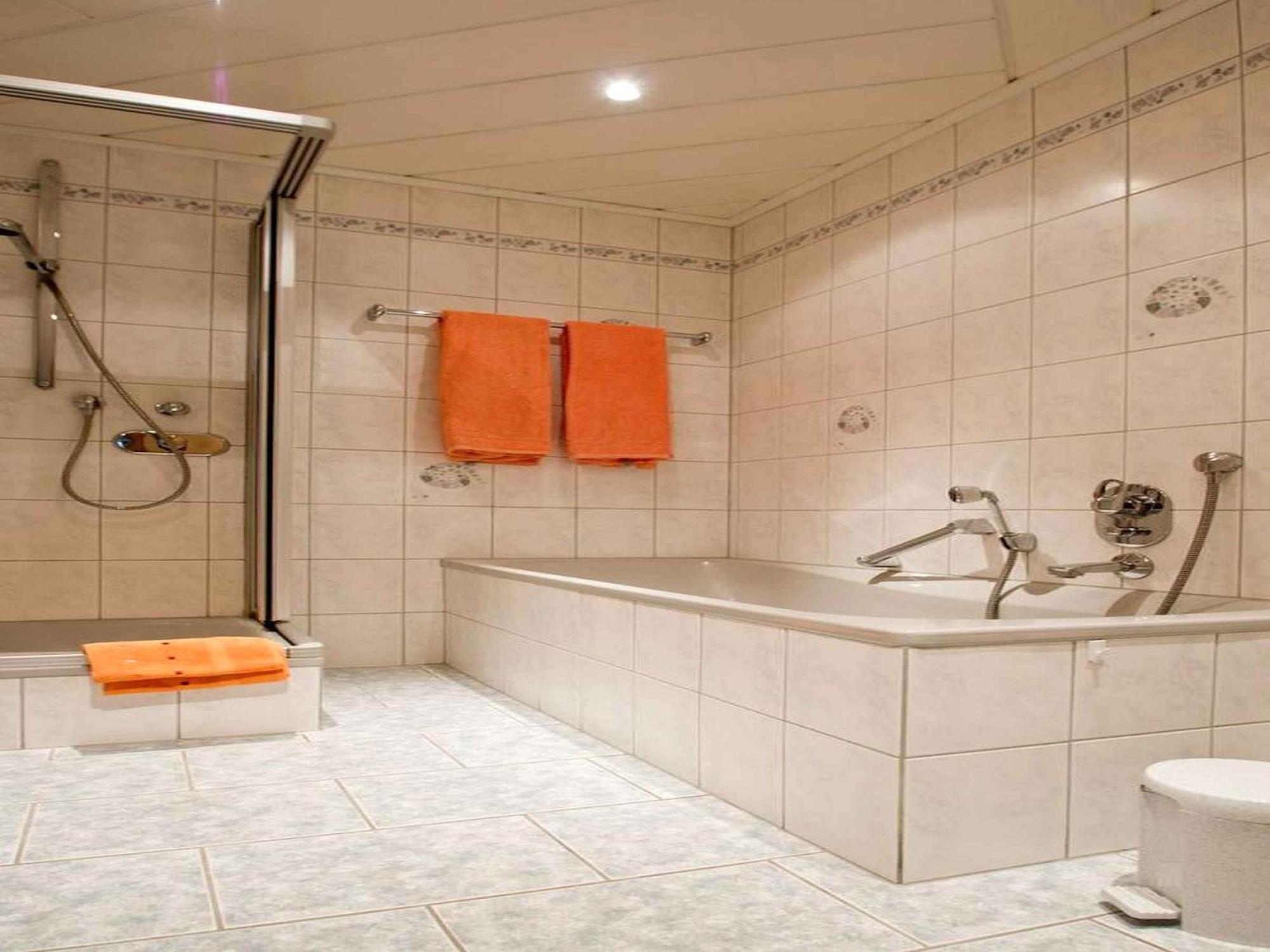 Gaestehaus Herrmann Bad Rippoldsau-Schapbach エクステリア 写真