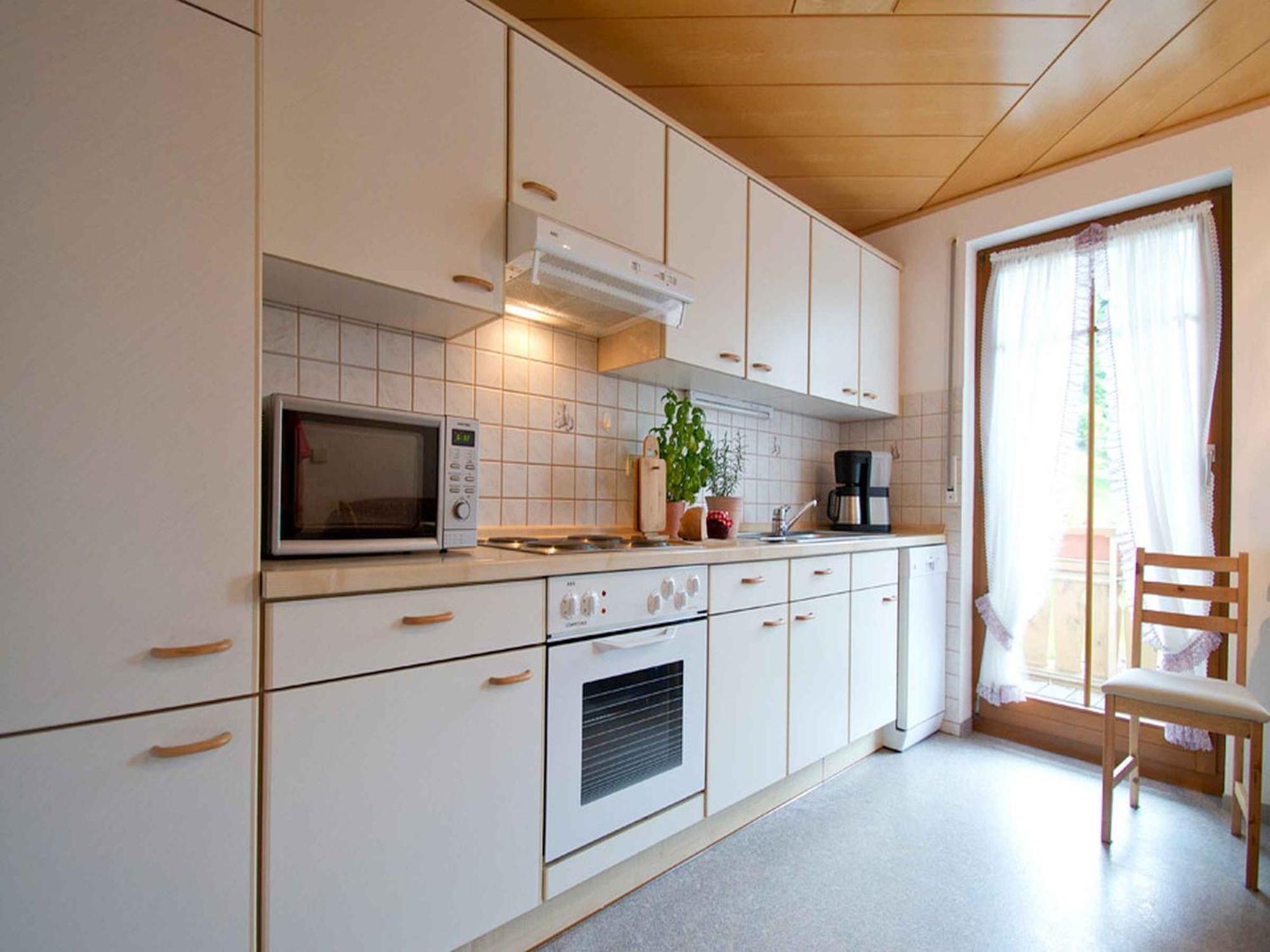 Gaestehaus Herrmann Bad Rippoldsau-Schapbach エクステリア 写真