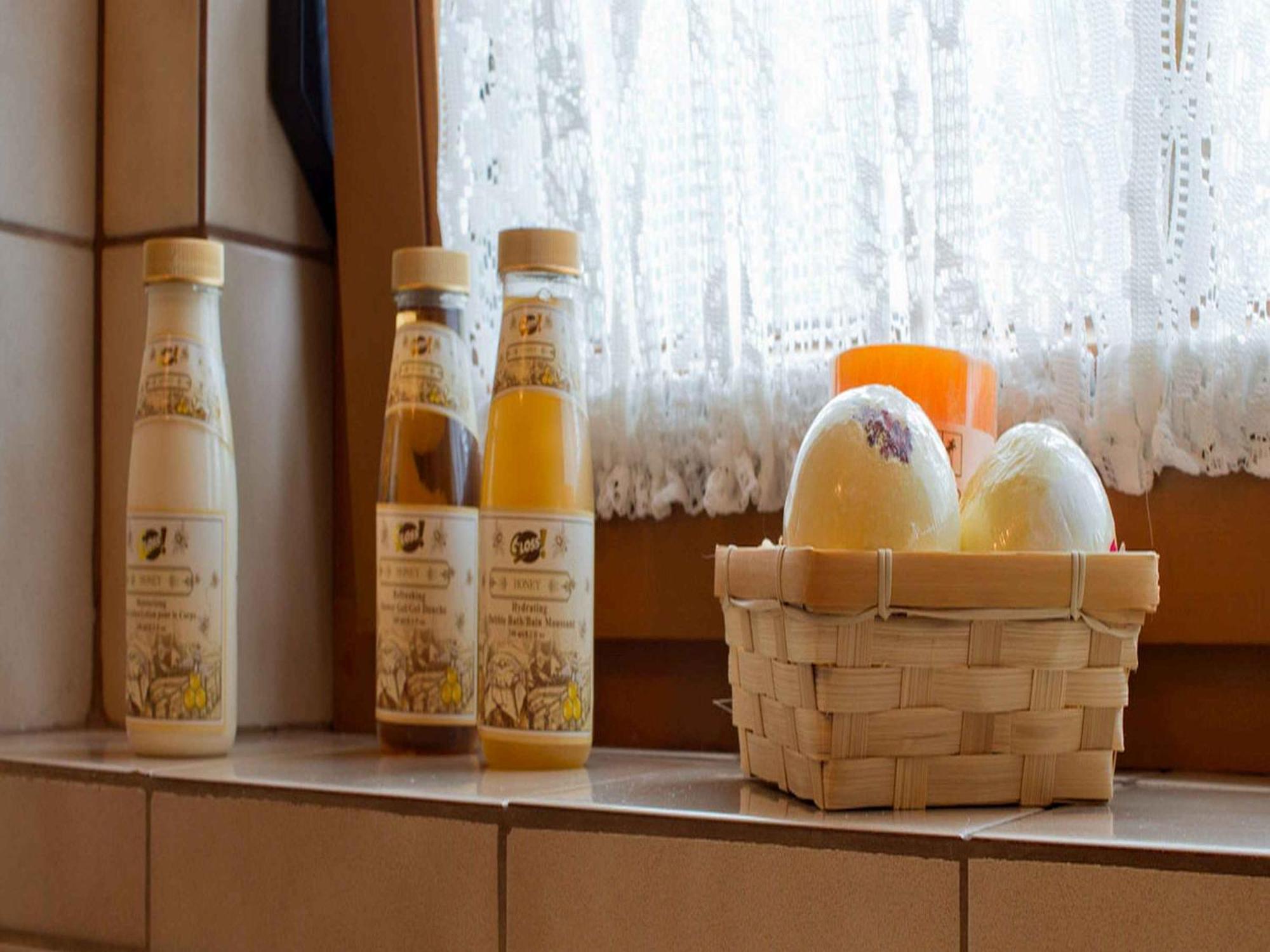 Gaestehaus Herrmann Bad Rippoldsau-Schapbach エクステリア 写真